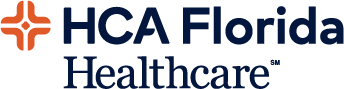 HCAFH Florida Healthcare